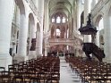 2013-05-02 10-17-55 Rando Paris-Eglise St Etienne du Mont JFi